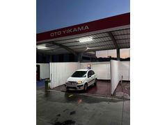 Sahibinden Citroen C3 1.4 HDi X 2004 Model 
