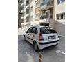 Yakıt cimrisi tertemiz C3 ilanda
 