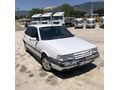 Tempra sx 93 motor+lastik+ muayene sıfır