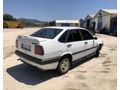 Tempra sx 93 motor+lastik+ muayene sıfır