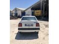 Tempra sx 93 motor+lastik+ muayene sıfır