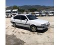 Tempra sx 93 motor+lastik+ muayene sıfır