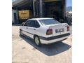 Tempra sx 93 motor+lastik+ muayene sıfır