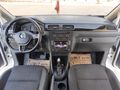 ÜMİT AUTO/2016/DSG/VW/CADDY/EXCLUSİVE/