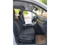 ÜMİT AUTO/2016/DSG/VW/CADDY/EXCLUSİVE/
