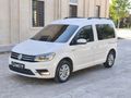 ÜMİT AUTO/2016/DSG/VW/CADDY/EXCLUSİVE/