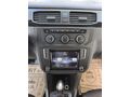 ÜMİT AUTO/2016/DSG/VW/CADDY/EXCLUSİVE/
