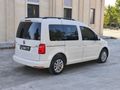 ÜMİT AUTO/2016/DSG/VW/CADDY/EXCLUSİVE/