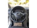 ÜMİT AUTO/2016/DSG/VW/CADDY/EXCLUSİVE/