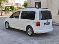 ÜMİT AUTO/2016/DSG/VW/CADDY/EXCLUSİVE/
