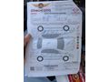 ÜMİT AUTO/2016/DSG/VW/CADDY/EXCLUSİVE/