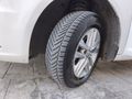 ÜMİT AUTO/2016/DSG/VW/CADDY/EXCLUSİVE/
