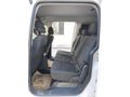 ÜMİT AUTO/2016/DSG/VW/CADDY/EXCLUSİVE/