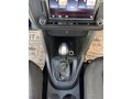 ÜMİT AUTO/2016/DSG/VW/CADDY/EXCLUSİVE/
