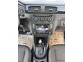 ÜMİT AUTO/2016/DSG/VW/CADDY/EXCLUSİVE/