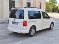 ÜMİT AUTO/2016/DSG/VW/CADDY/EXCLUSİVE/