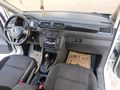 ÜMİT AUTO/2016/DSG/VW/CADDY/EXCLUSİVE/