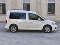 ÜMİT AUTO/2016/DSG/VW/CADDY/EXCLUSİVE/