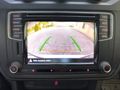 ÜMİT AUTO/2016/DSG/VW/CADDY/EXCLUSİVE/