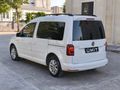 ÜMİT AUTO/2016/DSG/VW/CADDY/EXCLUSİVE/