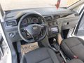 ÜMİT AUTO/2016/DSG/VW/CADDY/EXCLUSİVE/