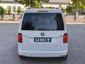 ÜMİT AUTO/2016/DSG/VW/CADDY/EXCLUSİVE/