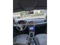 Sahibinden Opel Astra 1.7 CDTI Enjoy 2004 Model 
