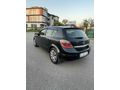 Sahibinden Opel Astra 1.7 CDTI Enjoy 2004 Model 