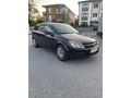 Sahibinden Opel Astra 1.7 CDTI Enjoy 2004 Model 