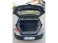 Sahibinden Opel Astra 1.7 CDTI Enjoy 2004 Model 