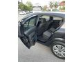Sahibinden Opel Astra 1.7 CDTI Enjoy 2004 Model 