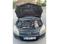 Sahibinden Opel Astra 1.7 CDTI Enjoy 2004 Model 