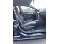 Sahibinden Opel Astra 1.7 CDTI Enjoy 2004 Model 