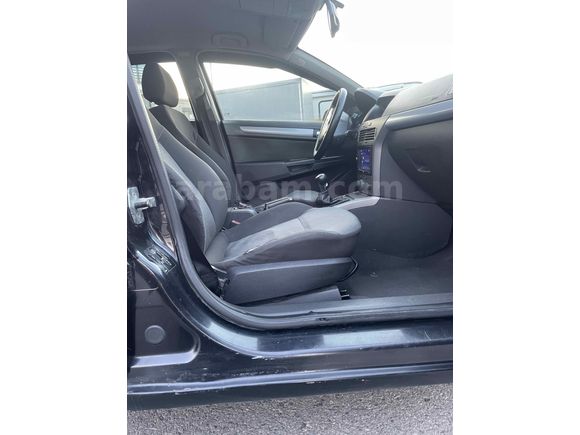 Sahibinden Opel Astra 1.7 CDTI Enjoy 2004 Model 
