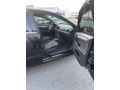 Sahibinden Opel Astra 1.7 CDTI Enjoy 2004 Model 