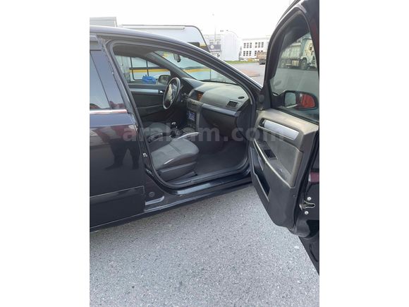 Sahibinden Opel Astra 1.7 CDTI Enjoy 2004 Model 