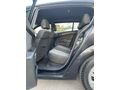 Sahibinden Opel Astra 1.7 CDTI Enjoy 2004 Model 