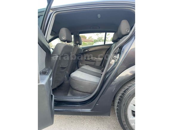 Sahibinden Opel Astra 1.7 CDTI Enjoy 2004 Model 
