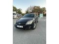 Sahibinden Opel Astra 1.7 CDTI Enjoy 2004 Model 