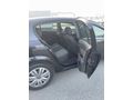 Sahibinden Opel Astra 1.7 CDTI Enjoy 2004 Model 