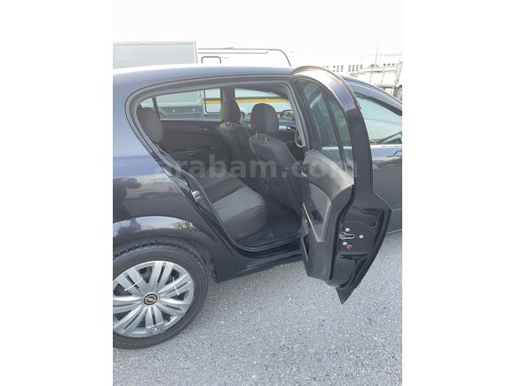 Sahibinden Opel Astra 1.7 CDTI Enjoy 2004 Model 