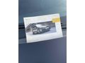 Sahibinden Opel Astra 1.7 CDTI Enjoy 2004 Model 