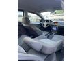 Sahibinden Opel Astra 1.7 CDTI Enjoy 2004 Model 
