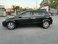 Sahibinden Opel Astra 1.7 CDTI Enjoy 2004 Model 