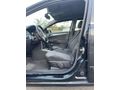 Sahibinden Opel Astra 1.7 CDTI Enjoy 2004 Model 