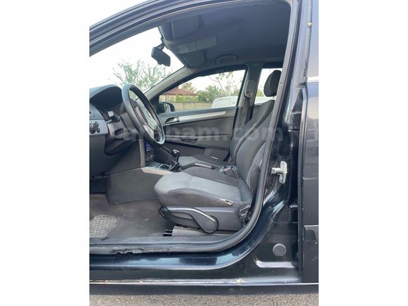Sahibinden Opel Astra 1.7 CDTI Enjoy 2004 Model 