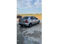 KAZIM OTOMOTİV OPEL ASTRA GL