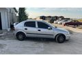 KAZIM OTOMOTİV OPEL ASTRA GL