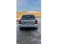KAZIM OTOMOTİV OPEL ASTRA GL