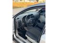 KAZIM OTOMOTİV OPEL ASTRA GL